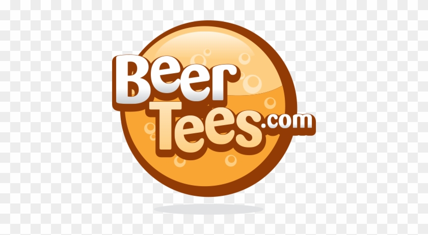 Old Style T - Beer Tees #596031