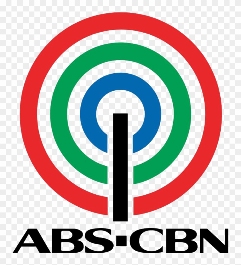 Abs Cbn Logo Transparent #596071