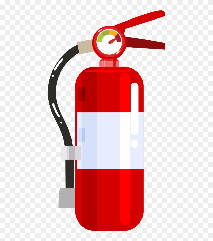 Fire Extinguisher Euclidean Vector Conflagration Vector Fire Extinguisher Free Transparent Png Clipart Images Download Firefighter illustration, firefighters extinguishing cartoon transparent background png clipart. fire extinguisher euclidean vector