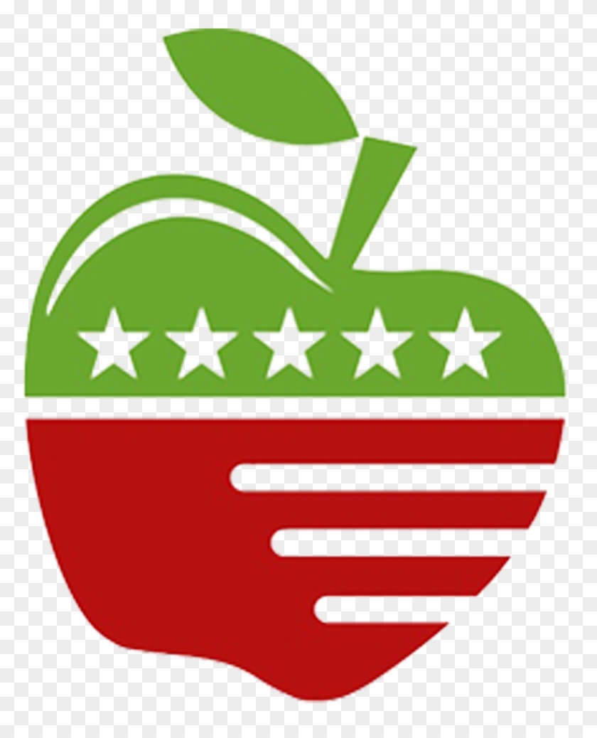 Nutrition Facts - Us Apple Association #596104