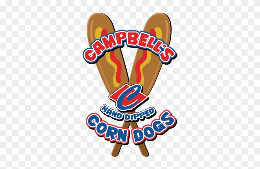 Potato Soup Clipart #596124