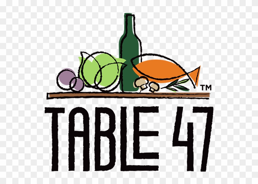 Table 47 Gig Harbor #596150