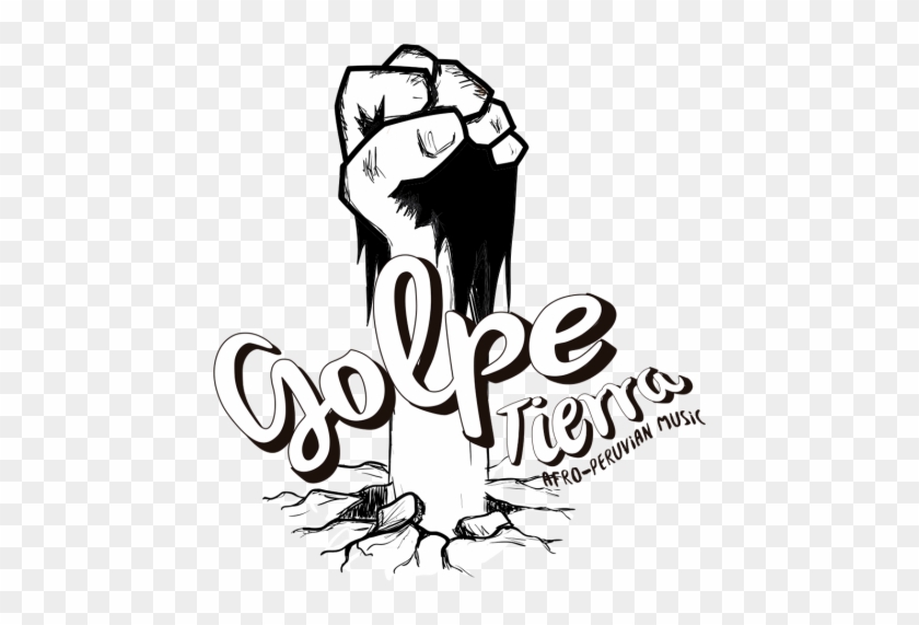 Afro-peruvian Music, Madison Wi - Cheap Decorative Pillows & Shams Halloween Hand #596189