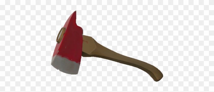 =fire Axe= This Weapon Is Overshadowed By Almost Every - Fire Axe Tf2 #596224
