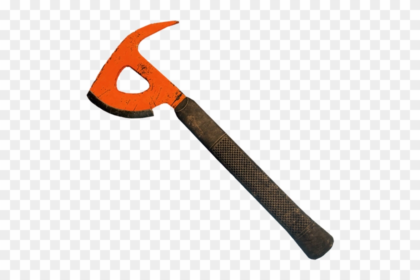 Forest Axe Png #596237