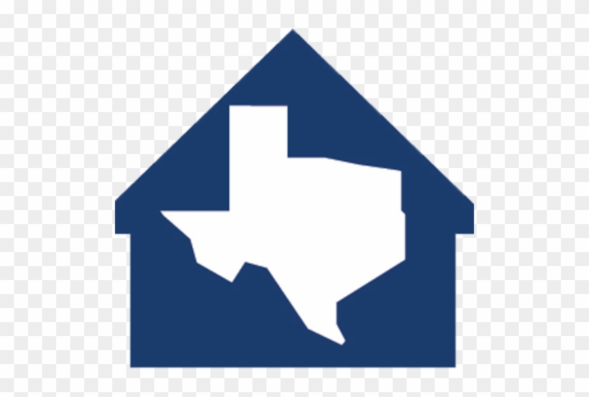 Https - //www - Thn - Org/wp House Only Web Transparetn - Texas Homeless Network #596293