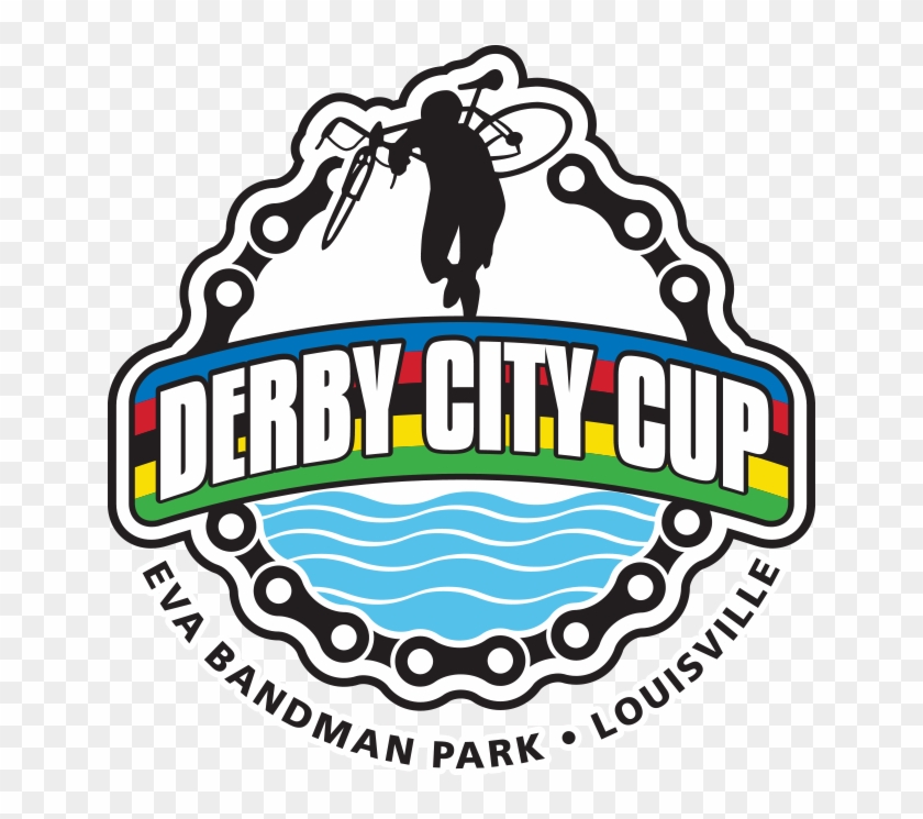 Derby City Cup - Derby City Park Louisville Kentucky #596353