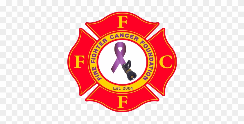 Florida Fire Chiefs Association - Firefighter #596362