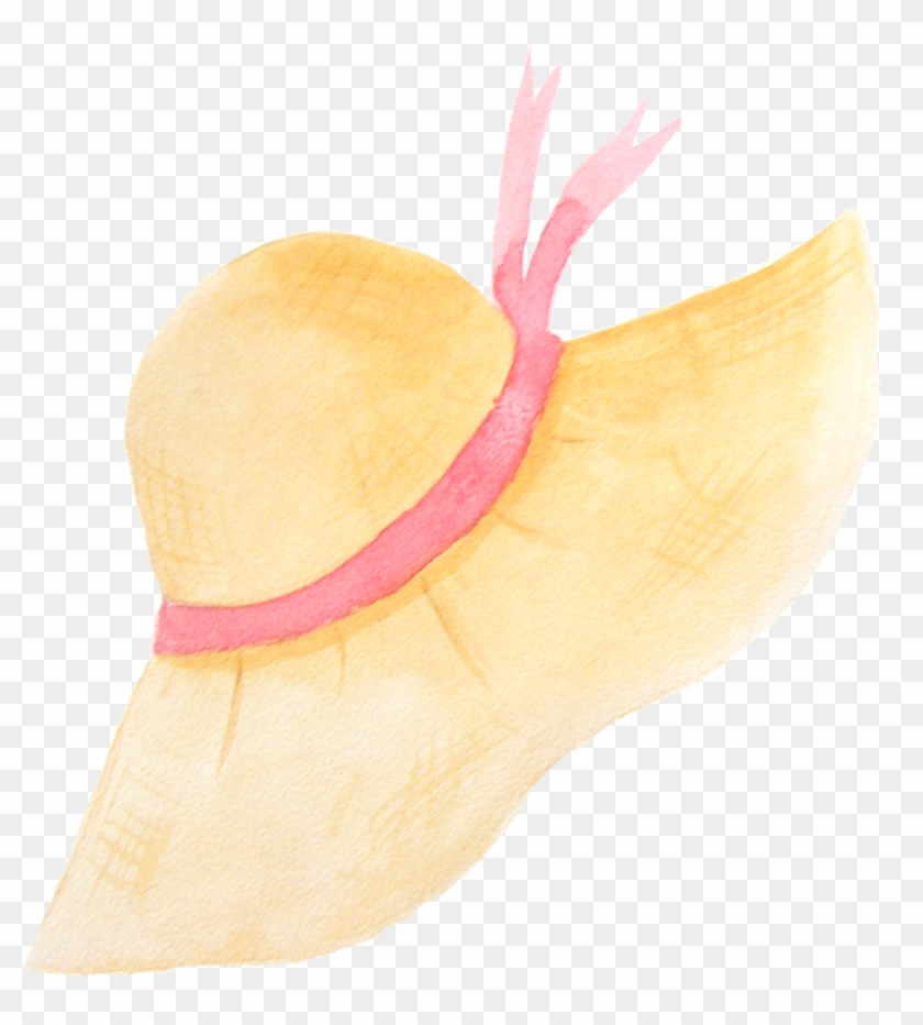 The Collar And Slit Neck Are So Comfortable Too - Daikon #596366