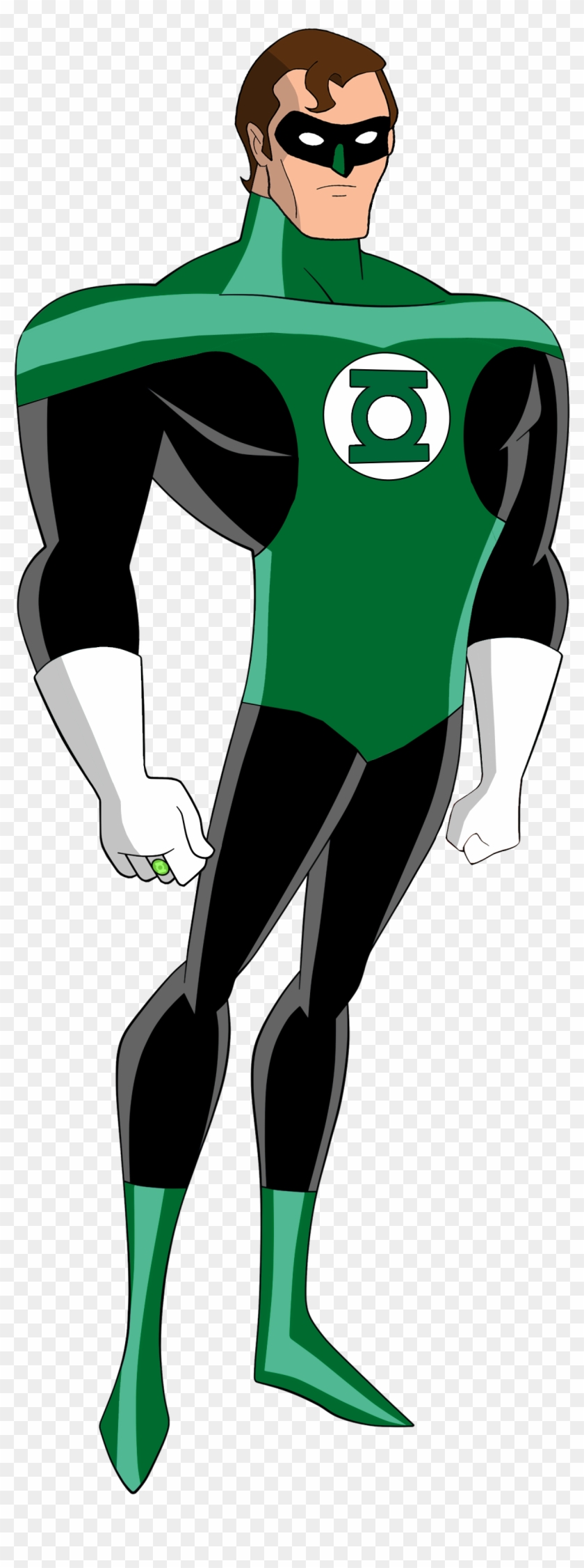 Green Lantern Corps John Stewart Hawkgirl Hal Jordan - Green Lantern Corps John Stewart Hawkgirl Hal Jordan #596455