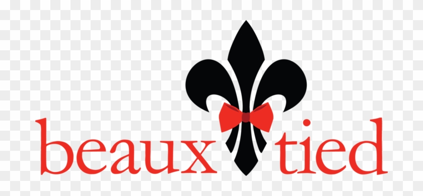 Beaux Tied Llc - Limited Liability Company #596401