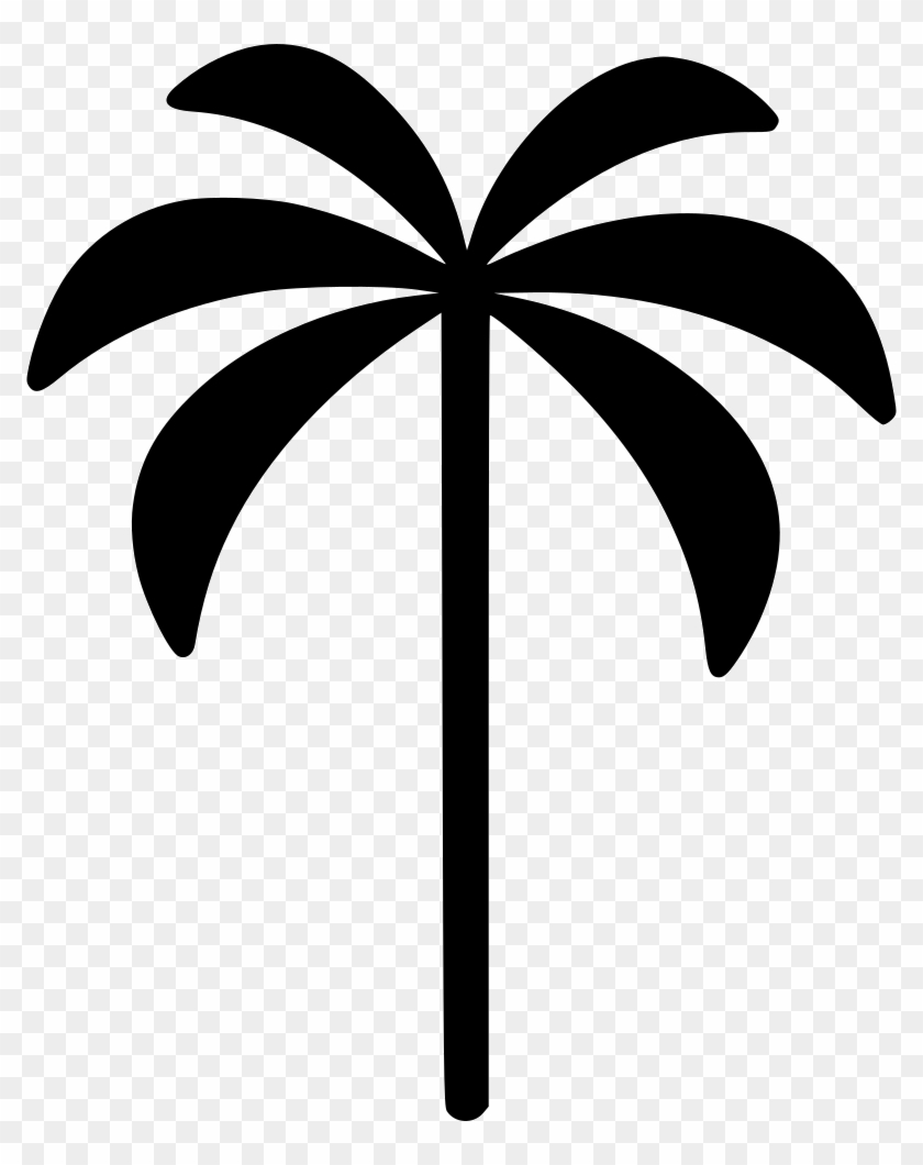 Branch Leaf Plant Stem Clip Art - Emblem #596409