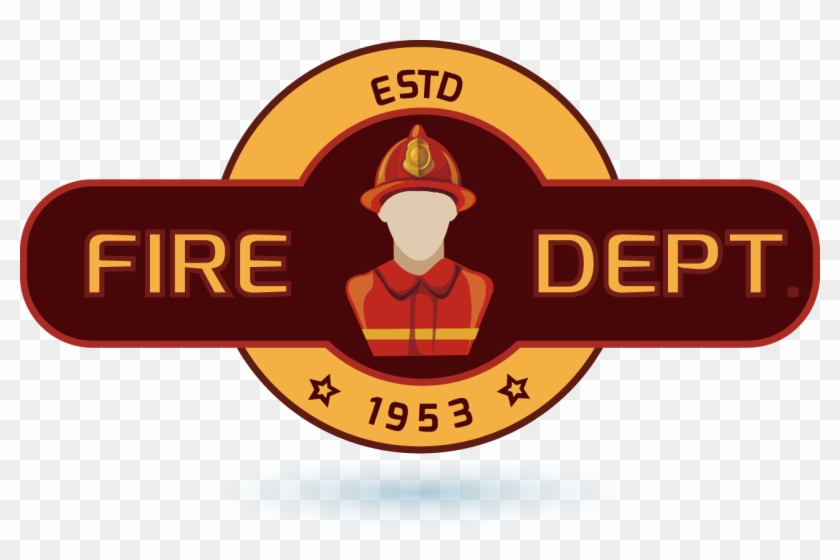 Firefighter Firefighting Euclidean Vector - Firefighter Firefighting Euclidean Vector #596456