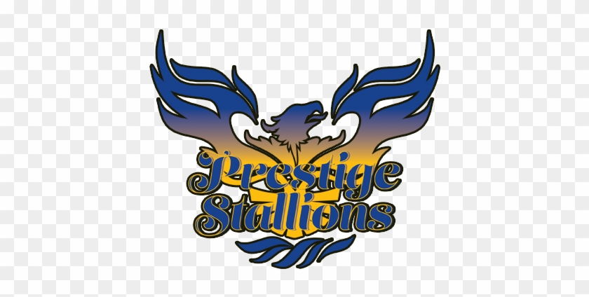 Prestige Stallions - Doneraile Court #596438