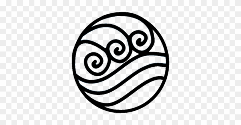 Avatar Water Tribe Symbol Roblox Roblox Avatar Fire Avatar The Last Airbender Water Symbols Free Transparent Png Clipart Images Download - roblox avatar water bending