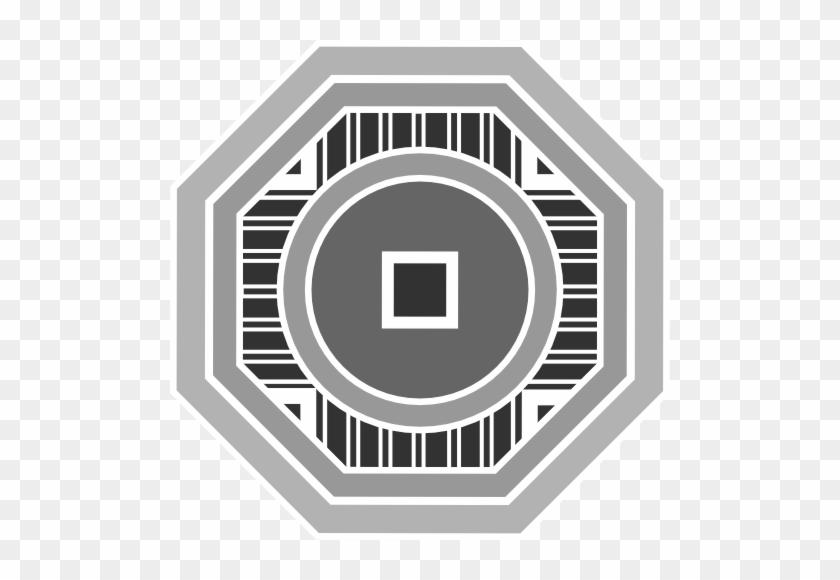 Specific symbol. Клан металла аватар. Империя земли эмблема аватар. Клан земли знак аватар. Флаг империи земли аватар.