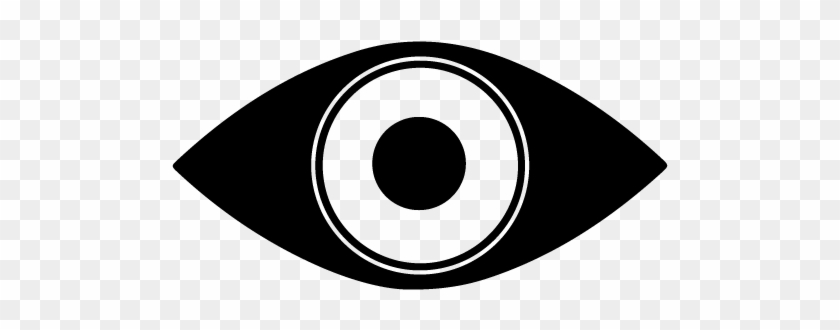 Big Brother Eye Template #596518