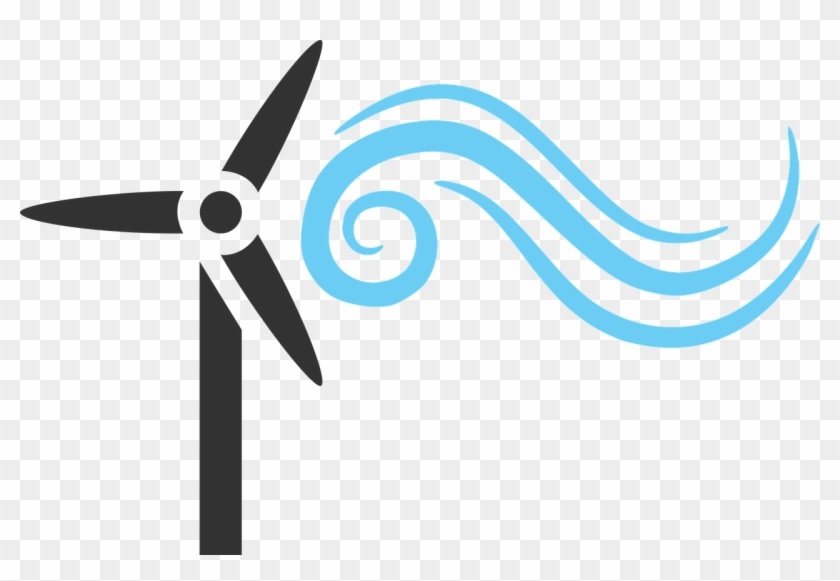Wind Energy Pros - Eolica Png #596531