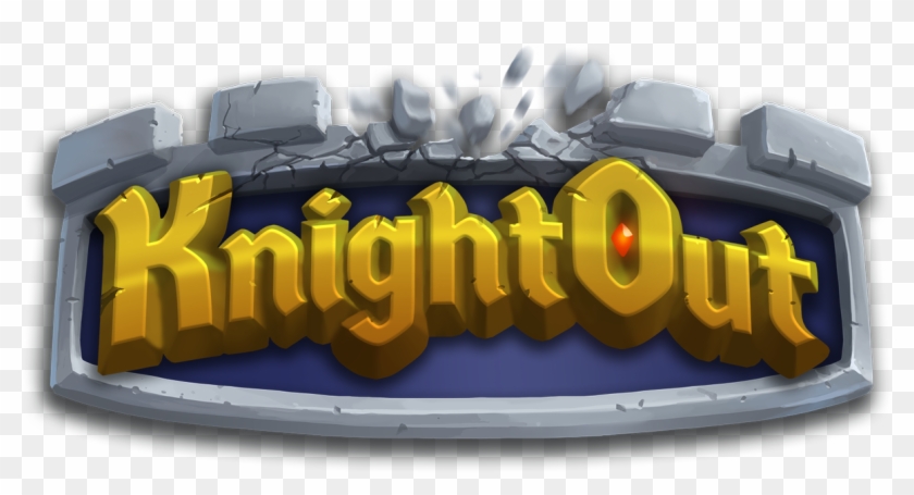 Here Are A Few For Your Steam Wishlist - Knightout #596545