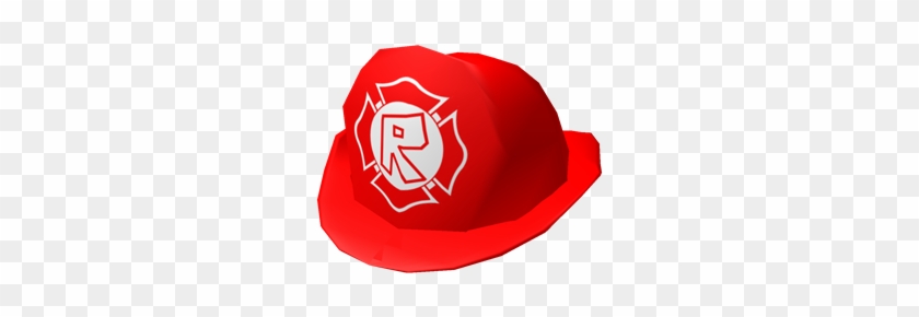 Robux Riderkoo Merch