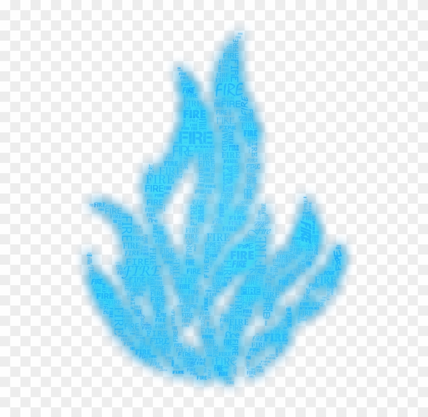 Fire Icon Png F - Art #596595