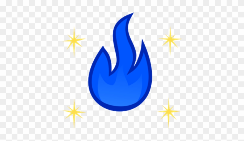 Cutie Mark - Cutie Mark #596614