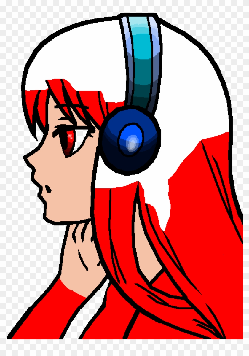 Idk Im Bored And In Tears Rn - Idk Im Bored And In Tears Rn #596634