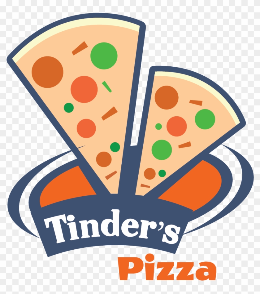 Making Incredibly Delicious Pizza For Over 21 Years - Tinder's Pizza #596642