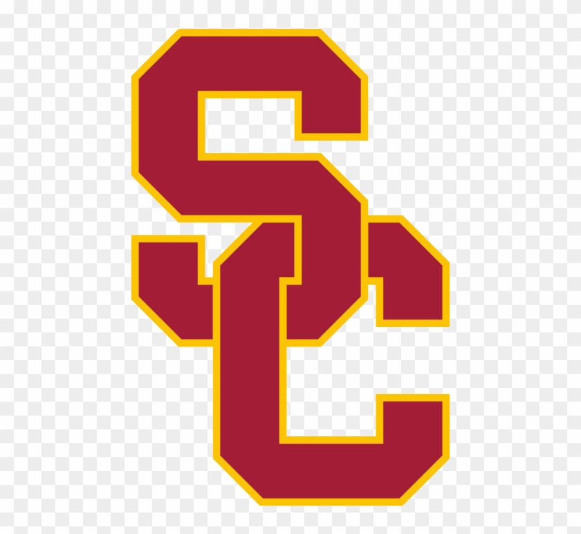 12, Usc - Usc Pac 12 Champions #596658