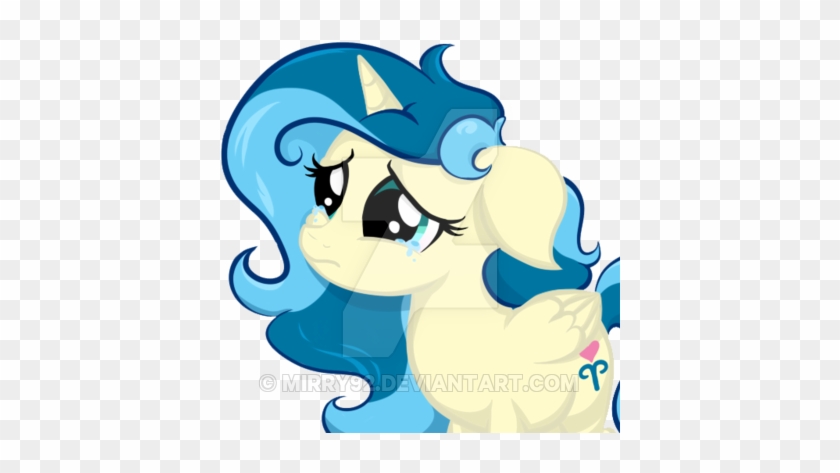 Tina Fountain Heart By Mirry92 - Drawing - Full Size PNG Clipart Images