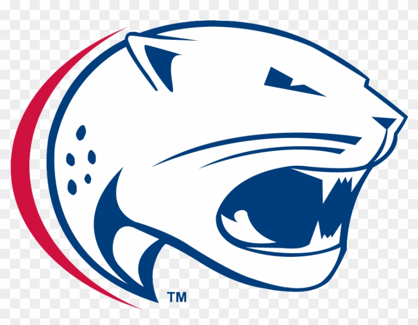 South Alabama Softball Scores, Results, Schedule, Roster - University Of South Alabama Jaguar #596677