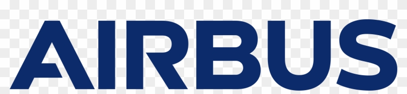 Airbus - Airbus Logo #596680