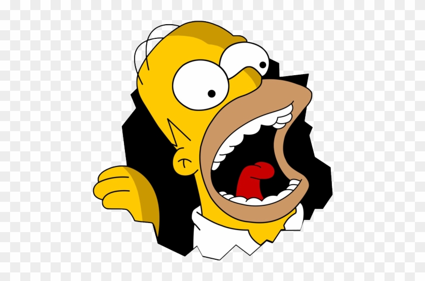 Homer Simpson Png - Sad Bart Transparent Clipart Free Sad,Simpson Png -  free transparent png images 