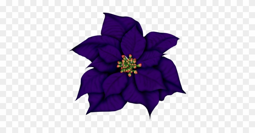 0 132fe6 80f06896 Orig - Color #596694