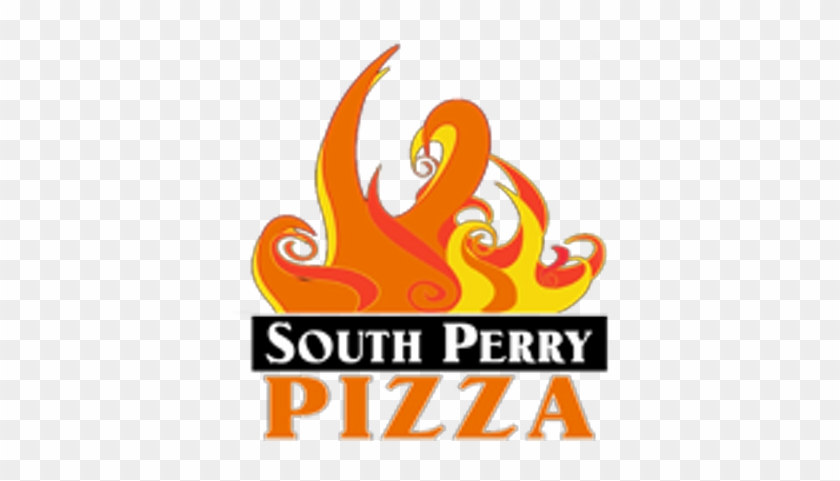 South Perry Pizza #596704