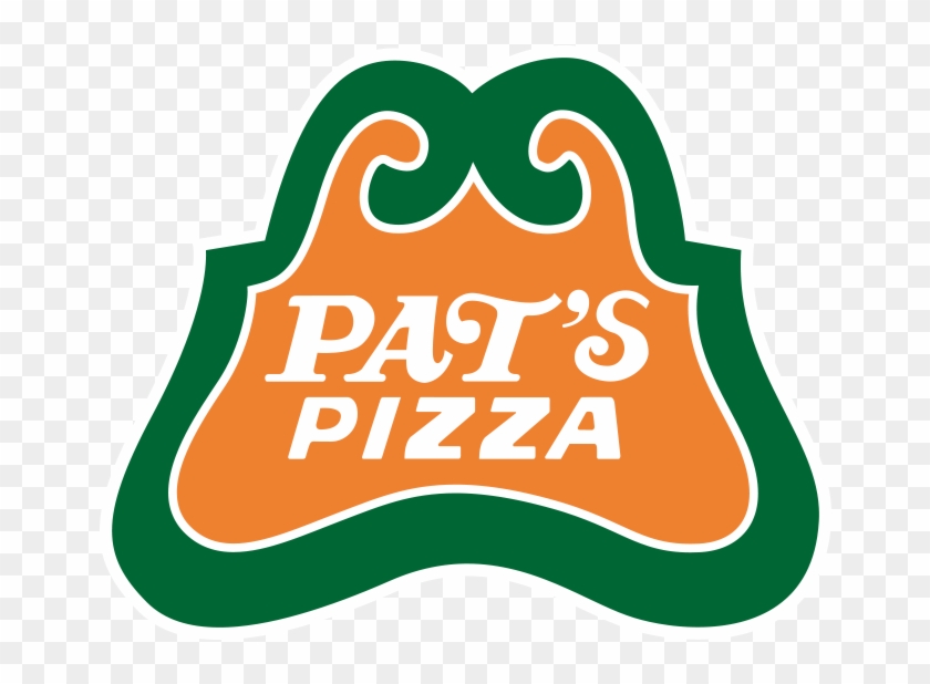 Pat's Pizza Orono - Pat's Pizza #596708