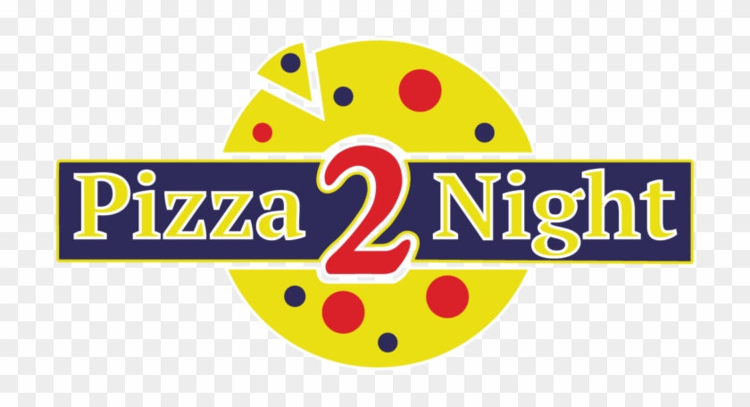 Pizza 2 Night #596724