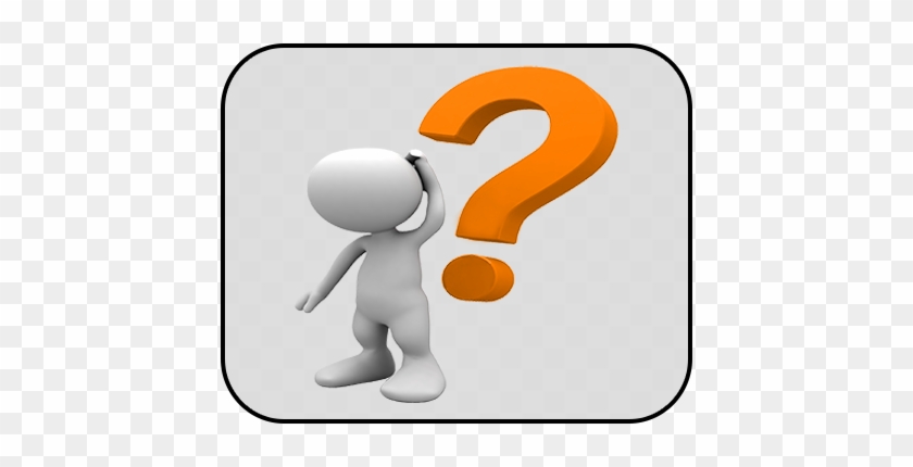 Not Sure - Alt Attribute #596732