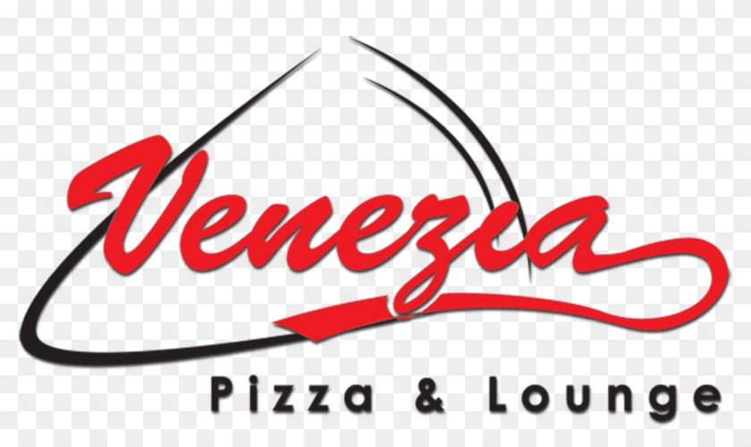 Venezia Pizza & Lounge - Venezia Grill, Pizzeria & Bar #596759
