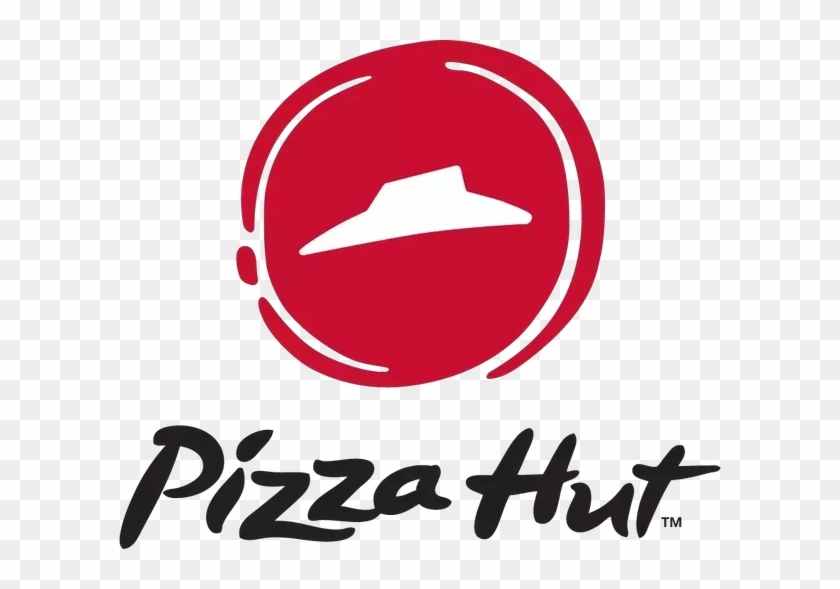 Pizza Hut Is That They Never Fail To Inform You Ensuring - Pizza Hut New Logo #596787
