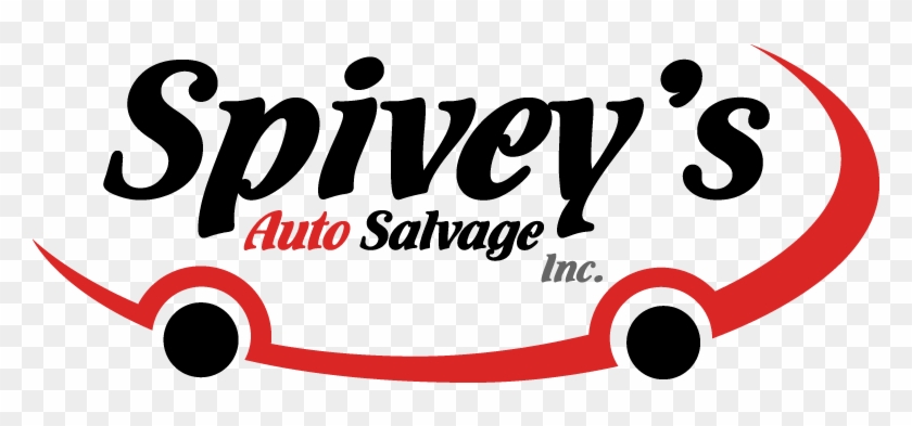 Spivey's Auto Salvage, Inc - Newtone Strings Newtone 6-string Lap Steel Guitar Strings #596796