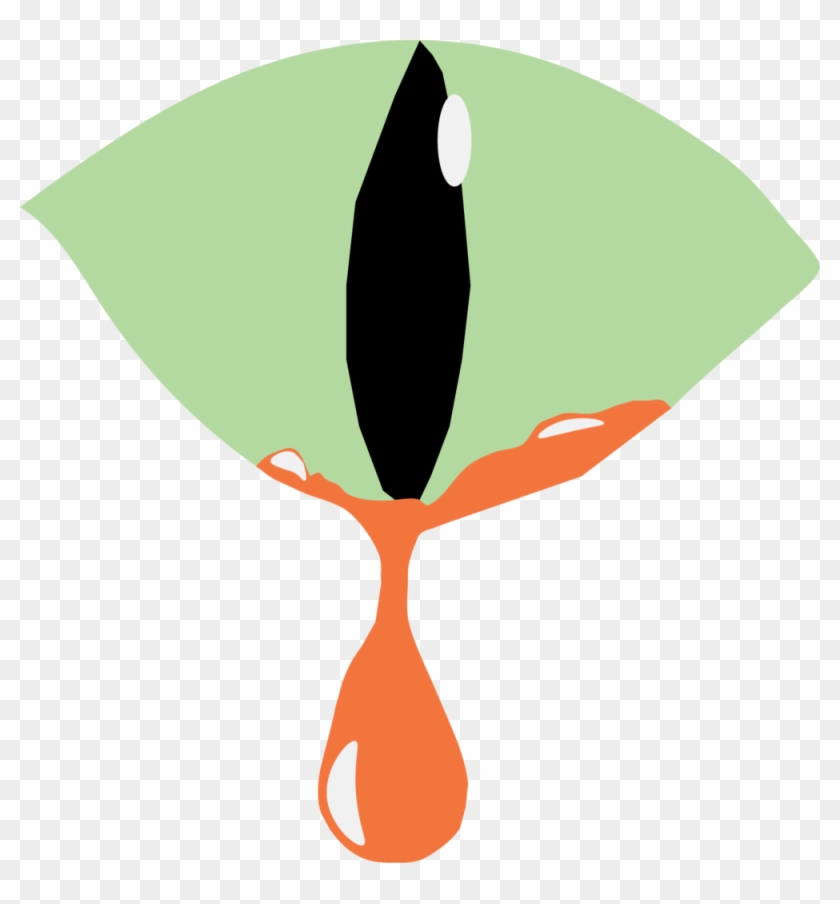 Eye Gif 1 - Eye Gif 1 #596809