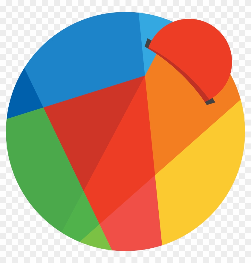 Reddcoin Vector - Reddcoin Logo #596840