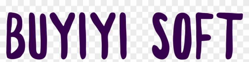 Web Design - Web Design #596868