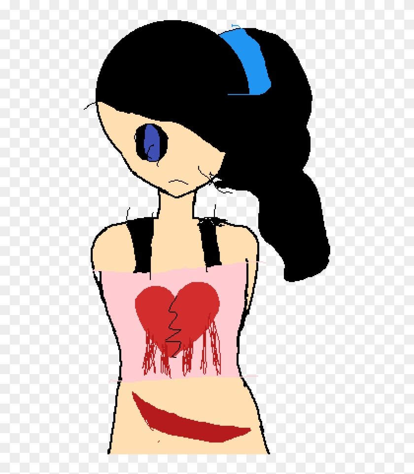 Heres Lucy Read Description - Cartoon #596895