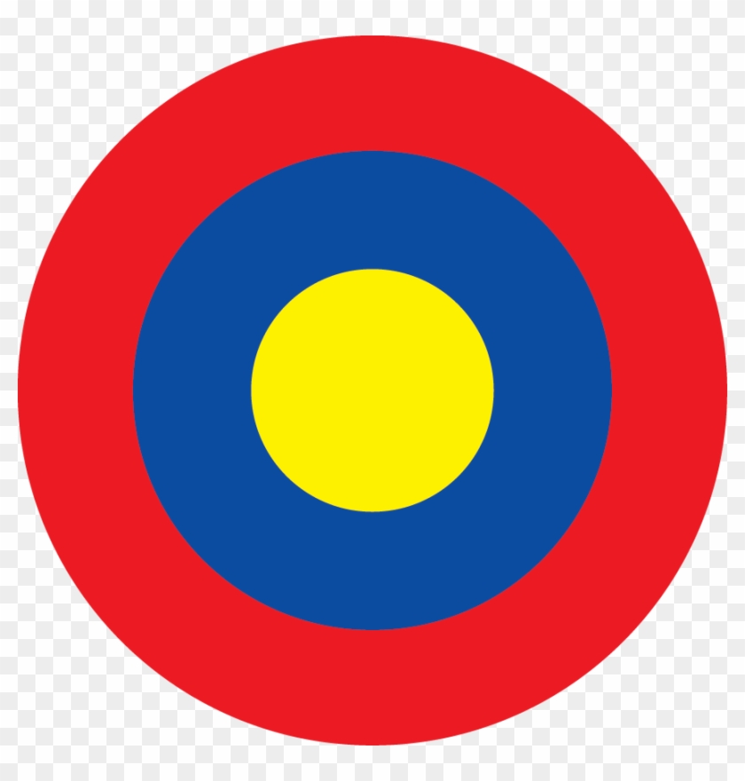 Romania 1913-1915 - Circle #596950