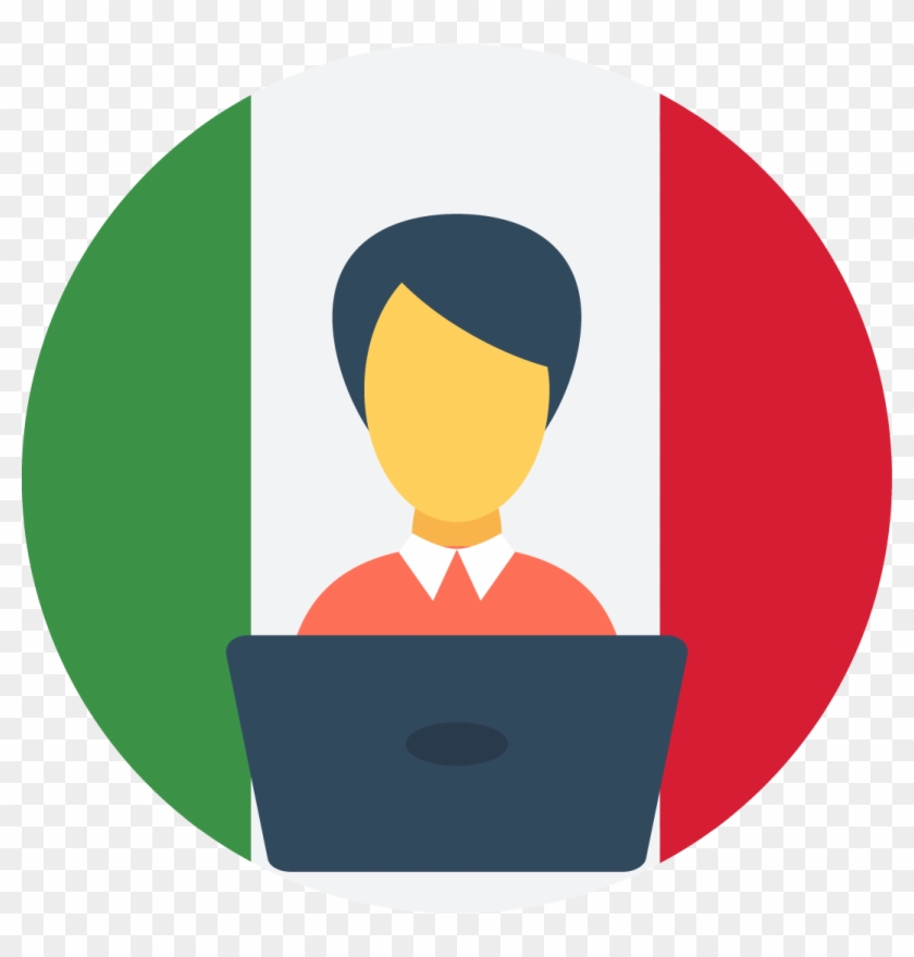 Manuals - Manuals #596960