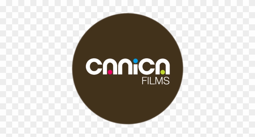 Canica Films - Circle #596961