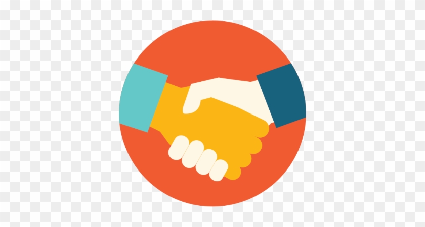 Tailored To Your Needs - Circus #596985