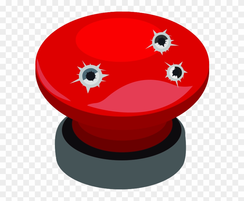 Buzzfighter - Circle #596994